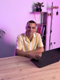 Adrian Iancu